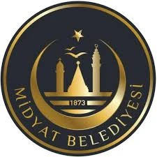 Midyat Belediyesi