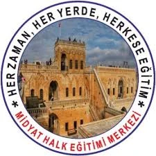 Midyat Halk Eğitimi Merkezi