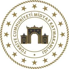 Midyat Kaymakamlığı