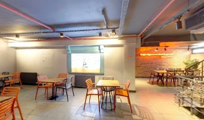 Midyeci Ahmet Kayseri Şubesi