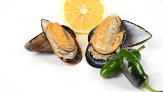 Midyeci Ali Kokoreç Ve Şırdan Evi