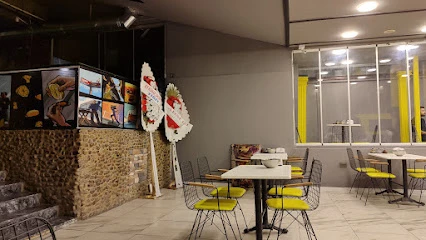 Midyeci Yasin Kırıkkale