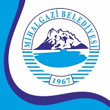 Mihalgazi Belediyesi