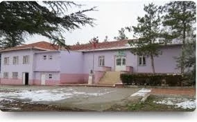 Mihalgazi Halk Eğitim Merkezi