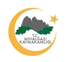 Mihalgazi Kaymakamlığı