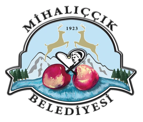 Mihalıççık Belediye Başkanlığı