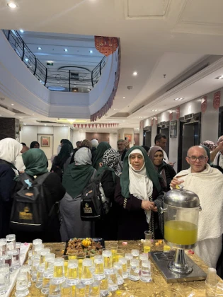 Mihra Turizm Seyahat