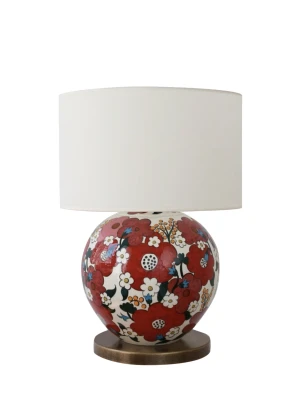 Mila Hediyelik Eşya&Takı&Aksesuar