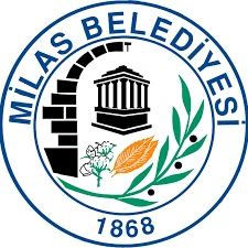 Milas Belediyesi - Muğla Milas - 1