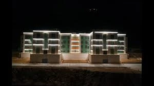 Milas Devlet Hastanesi