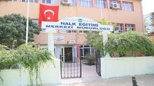 Milas Halk Eğitimi Merkezi