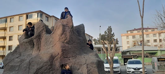 Millet Kıraathanesi