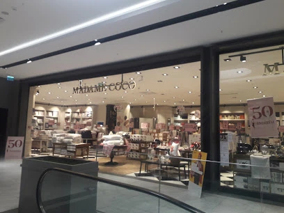 Minimall Kırklareli