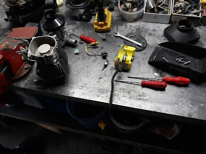 Miraç Oto Elektrik/ Çankiri Oto Agır Vasıta Webasto Tamiri Kamyon, Tır, Otobüs