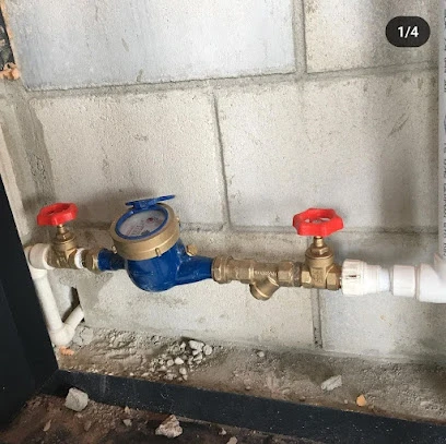 Mirtes - Sinop Sıhhi Tesisat