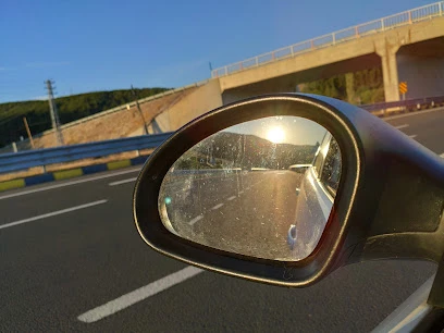 Misgibi Oto Yıkama & Kuaför