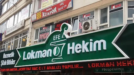 Mısır Çarşısı Lokman Hekim Aktar Ali Unyazici Baharat