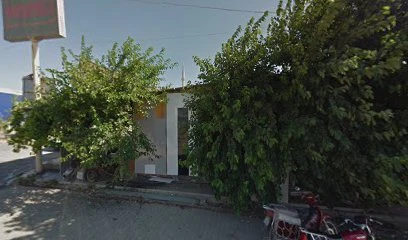 Mısırlı Mobilya Ve Yapı Malzemeleri