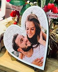 Miss Bijuteri Aksesuar Ve Hediyelik Eşya