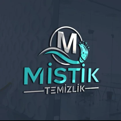 Mistik Temizlik