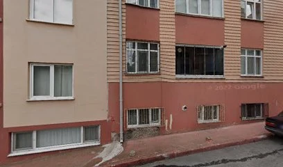 Mite Love Fantazi İç Giyim