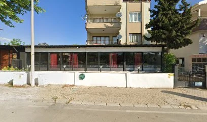 Mızmız Pub