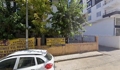 Mk Dil, Eğitim Ve Tercüme Hizmetleri