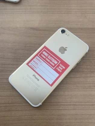 Mmc Teknoloji Kahramanmaraş İphone Cep Telefon Tamiri Teknik Servis Bakım Onarım