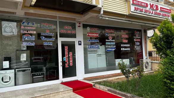 Mob Ankara Beyaz Eşya Servisi-Çamaşır Makinesi-Bulaşık Makinesi-Buzdolabı Tamircisi-Fırın Tamircisi