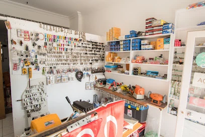 Mobil Anahtarcı Kemer Çilingir