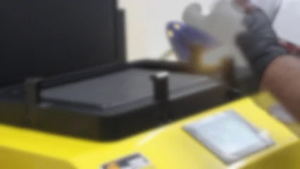 Mobil Tamir Atölyesi