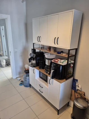 Mobilya Montaj Aynı Gün Kurulum Tüm Firmalar