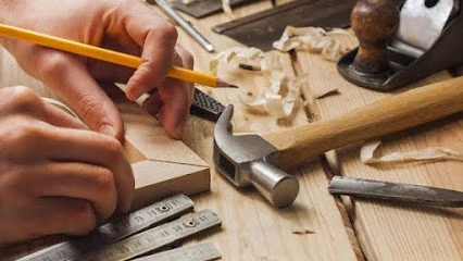 Mobilya Ustası Montaj Mobilyacı Usta