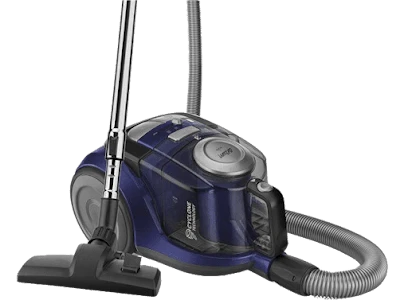 Mod Teknik Süpürge Ve Robot Süpürge Servisi