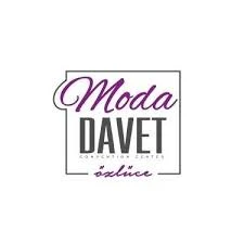 Moda Davet