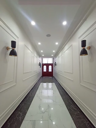 Moda Dil Akademisi - Van