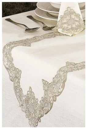 Modda Nişan Perde & Ev Tekstili & Çeyiz