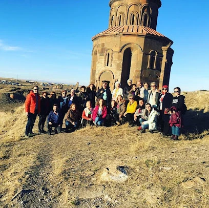 Modoğlu Travel Erzurum