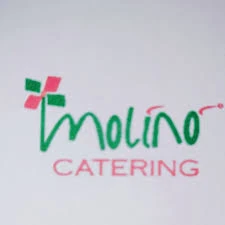Molino Catering