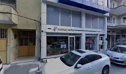 Monarch-T Mimarlık Atölyesi