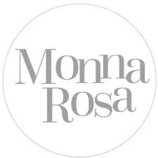 Monna Rosa Mıleno