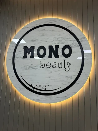 Mono Beauty Edirne