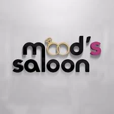 Mood’s Saloon
