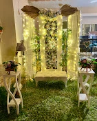 Moonlight Events & Catering