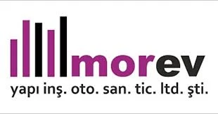 Morev Yapı İnşaat