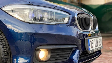 Mostar Oto Bakım - Seramik Koruma-Detaylı Temizlik