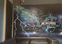 Mp Records