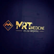 Mrt Medicine Ecza Deposu