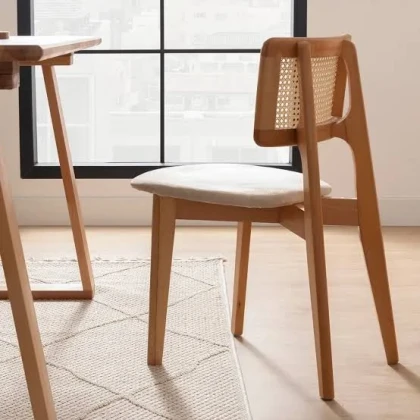 Msm Home & Living - Balıkesir Karesi Showroom