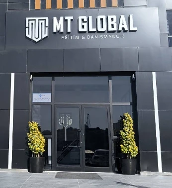 Mt Global Eğitim Ve Danışmanlık